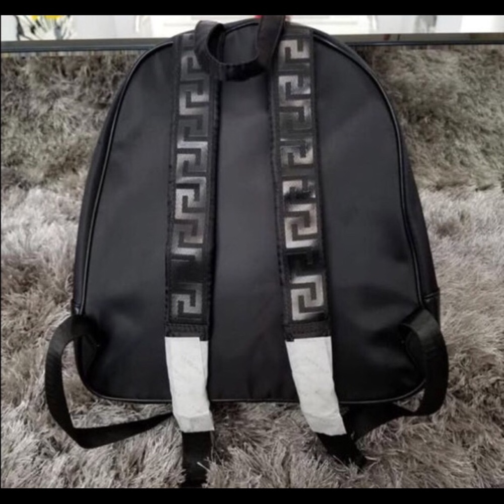 - 💥VERSACE NEW backpack 🎒 - Picture 4 of 14